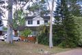 Property photo of 3 Marron Place Beecroft NSW 2119