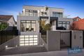 Property photo of 10A Caroline Street Aberfeldie VIC 3040