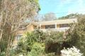 Property photo of 290 Pittwater Road East Ryde NSW 2113