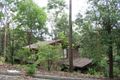 Property photo of 67 Blackbutt Avenue Pennant Hills NSW 2120