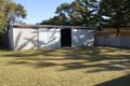 Property photo of 4 Catalonia Street Cervantes WA 6511