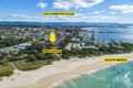 Property photo of 20 John Street Shellharbour NSW 2529