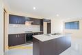 Property photo of 3 Waterfall Crescent Cranebrook NSW 2749