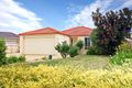 Property photo of 7 Driftwood Close Seabrook VIC 3028