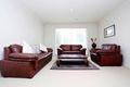 Property photo of 7 Driftwood Close Seabrook VIC 3028