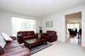 Property photo of 7 Driftwood Close Seabrook VIC 3028