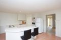 Property photo of 7 Driftwood Close Seabrook VIC 3028