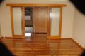 Property photo of 32 Craig Avenue Moorebank NSW 2170