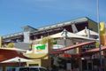 Property photo of 7/52 Mitchell Street Darwin City NT 0800