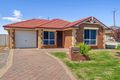 Property photo of 29 Cockle Avenue Aldinga Beach SA 5173