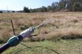 Property photo of 397 Sunset Boulevard Mulgowie QLD 4341