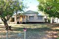 Property photo of 198 Parry Street Charleville QLD 4470