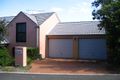 Property photo of 4 Grevillea Place South Coogee NSW 2034