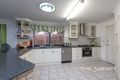 Property photo of 37 Egham Road Lathlain WA 6100