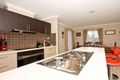 Property photo of 710 Cureton Avenue Nichols Point VIC 3501