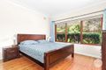 Property photo of 12 Waterfall Road Oatley NSW 2223