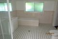 Property photo of 191 Hydes Creek Road Hydes Creek NSW 2454
