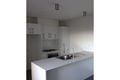 Property photo of 4/6 Hotham Road Niddrie VIC 3042