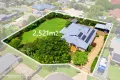 Property photo of 7-9 Gladewood Drive Daisy Hill QLD 4127