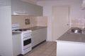 Property photo of 39 Kookaburra Avenue Coleambally NSW 2707