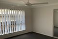 Property photo of 14 Corella Close Aberglasslyn NSW 2320