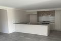 Property photo of 14 Corella Close Aberglasslyn NSW 2320