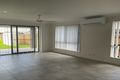 Property photo of 14 Corella Close Aberglasslyn NSW 2320