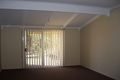 Property photo of 13 Guy Street Berri SA 5343