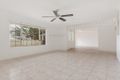 Property photo of 8 Taiof Close Secret Harbour WA 6173