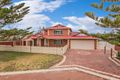 Property photo of 8 Taiof Close Secret Harbour WA 6173