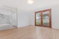 Property photo of 8 Taiof Close Secret Harbour WA 6173