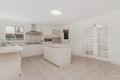 Property photo of 8 Taiof Close Secret Harbour WA 6173