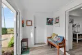 Property photo of 10 Schomberg Road Peterborough VIC 3270