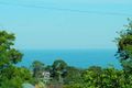 Property photo of 40 Nardoo Crescent Thirroul NSW 2515
