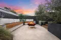 Property photo of 27 Ironbark Drive Fern Bay NSW 2295