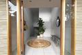 Property photo of 38 Alexander Avenue Kiama Downs NSW 2533