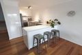 Property photo of 38 Alexander Avenue Kiama Downs NSW 2533