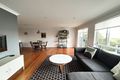 Property photo of 38 Alexander Avenue Kiama Downs NSW 2533