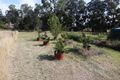 Property photo of 397 Sunset Boulevard Mulgowie QLD 4341