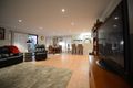 Property photo of 13 Cologne Street Castletown WA 6450