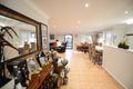 Property photo of 13 Cologne Street Castletown WA 6450