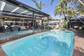 Property photo of 20 John Street Shellharbour NSW 2529
