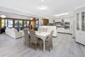 Property photo of 20 John Street Shellharbour NSW 2529
