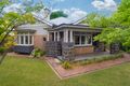 Property photo of 21 Summer Street Orange NSW 2800