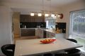 Property photo of 13 Intrepid Crescent Hallett Cove SA 5158