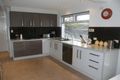 Property photo of 13 Intrepid Crescent Hallett Cove SA 5158