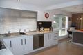 Property photo of 13 Intrepid Crescent Hallett Cove SA 5158