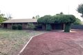 Property photo of 803 Strathfieldsaye Road Strathfieldsaye VIC 3551