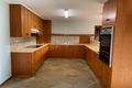 Property photo of 803 Strathfieldsaye Road Strathfieldsaye VIC 3551