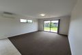 Property photo of 48 Terrene Terrace Point Cook VIC 3030